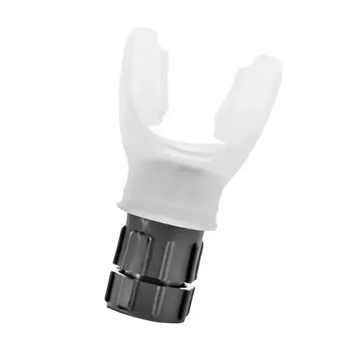 Portable Lung Trainer | Reown